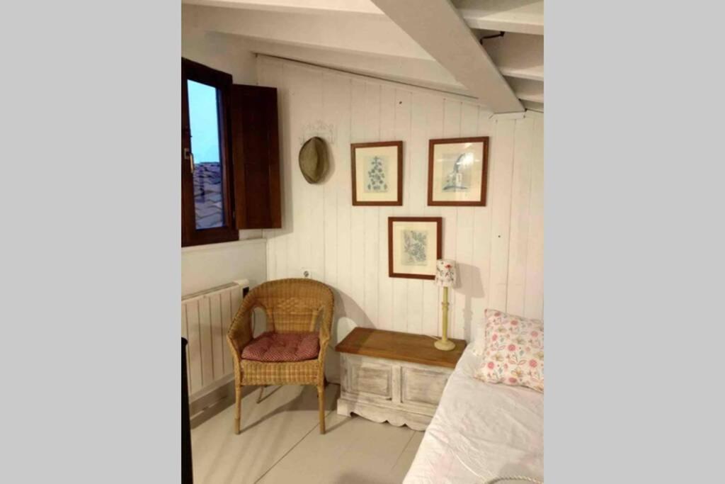 Pexe Na Mar Villa Lastres Eksteriør bilde