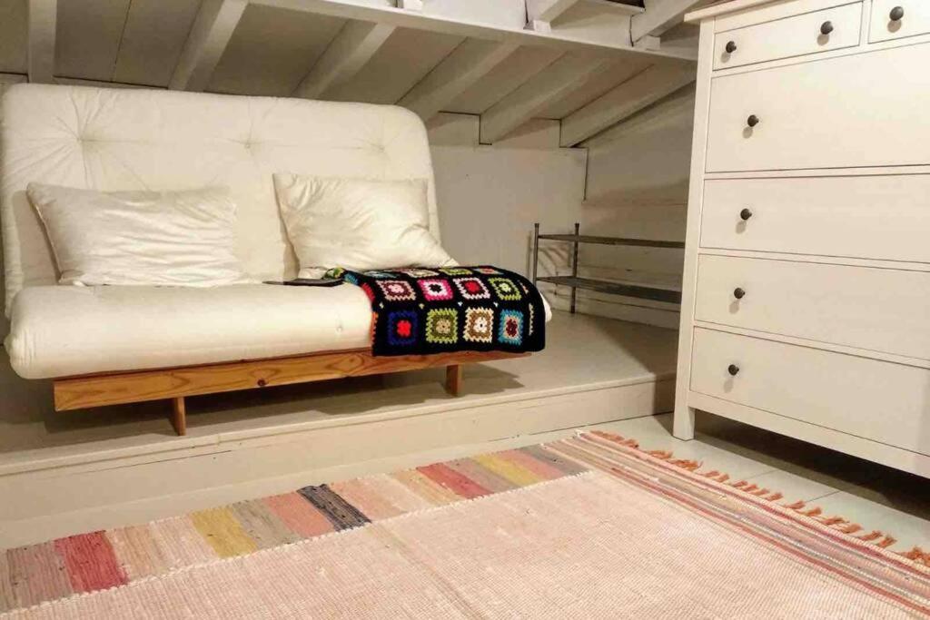 Pexe Na Mar Villa Lastres Eksteriør bilde